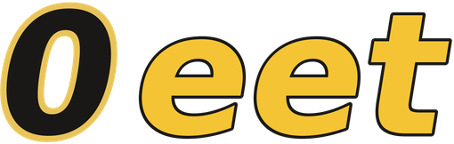 0eet logo