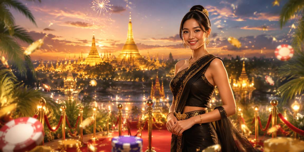 0eet တိုက်ရိုက်ကာစီနို ပရိုမိုး