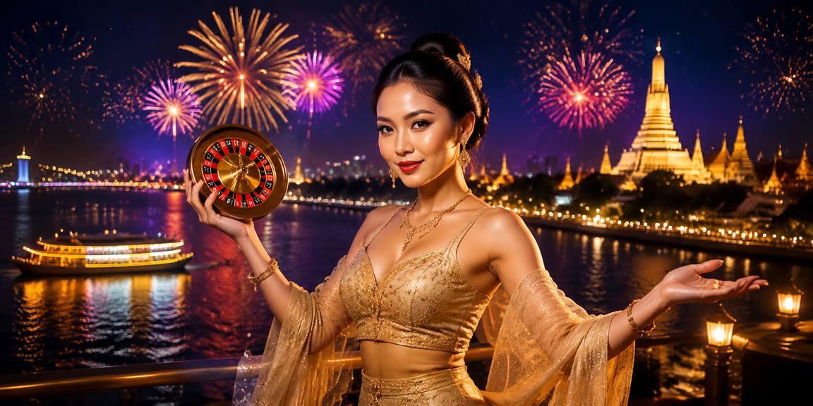 0eet အားကစားလောင်းကြေး နှစ်သက်သူများအတွက်