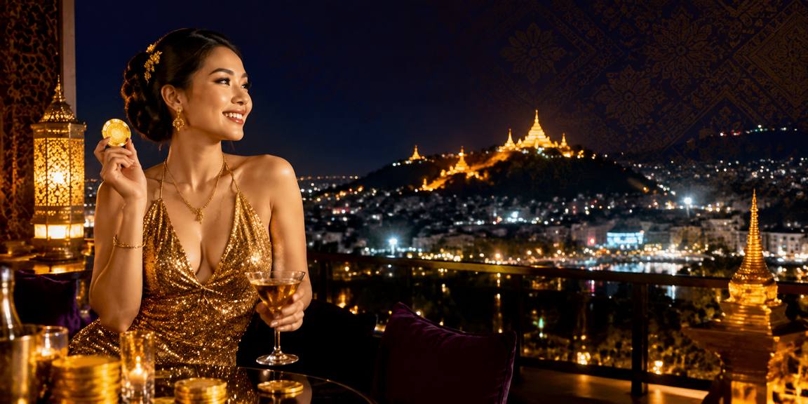 0eet စလော့ဂိမ်း