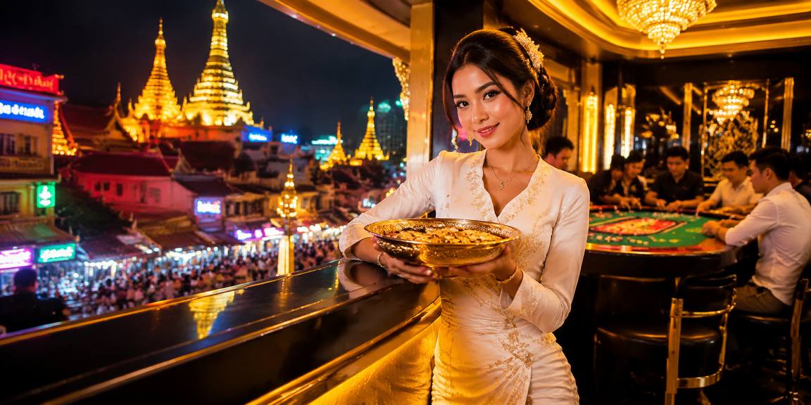 0eet ငွေပေးချေမှု လမ်းညွှန်